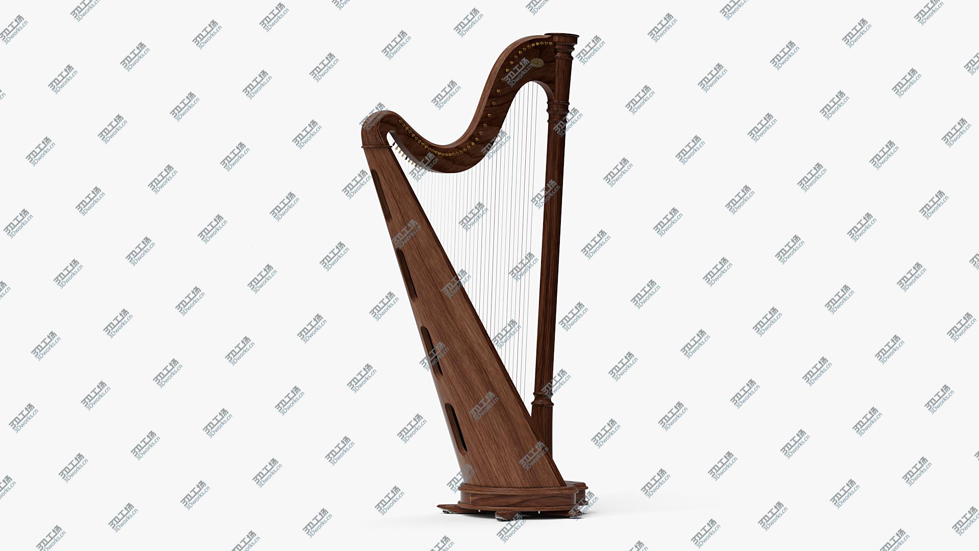 images/goods_img/202105074/3D Lever Harp 02/2.jpg